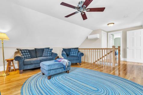 440 Sligo Road Yarmouth ME 04096