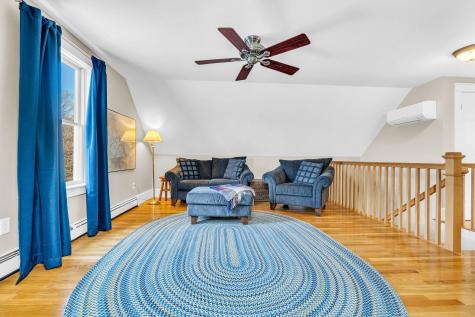 440 Sligo Road Yarmouth ME 04096