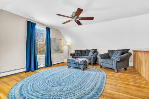 440 Sligo Road Yarmouth ME 04096