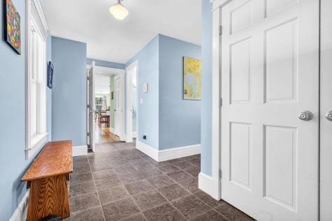 440 Sligo Road Yarmouth ME 04096