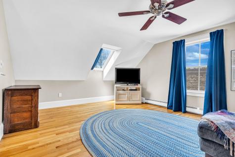 440 Sligo Road Yarmouth ME 04096