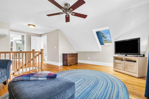 440 Sligo Road Yarmouth ME 04096