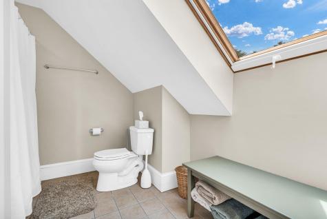 440 Sligo Road Yarmouth ME 04096