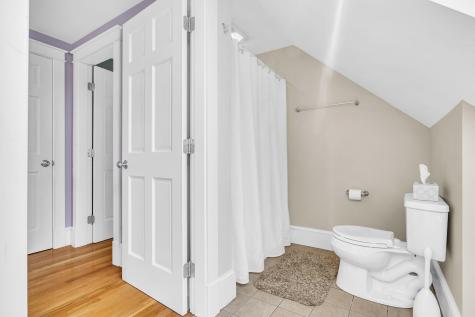 440 Sligo Road Yarmouth ME 04096