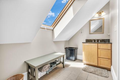 440 Sligo Road Yarmouth ME 04096