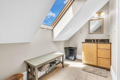 440 Sligo Road Yarmouth ME 04096
