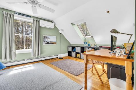 440 Sligo Road Yarmouth ME 04096
