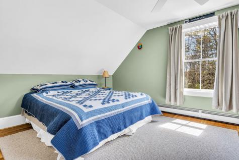 440 Sligo Road Yarmouth ME 04096
