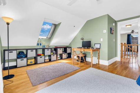440 Sligo Road Yarmouth ME 04096
