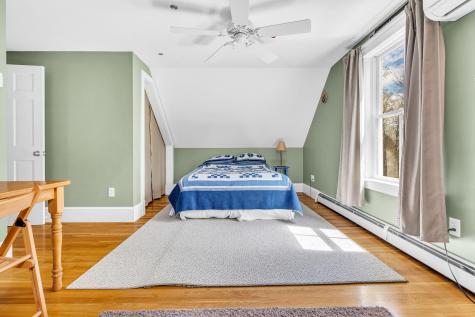 440 Sligo Road Yarmouth ME 04096