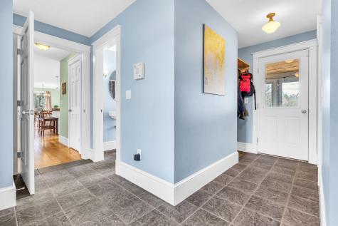 440 Sligo Road Yarmouth ME 04096