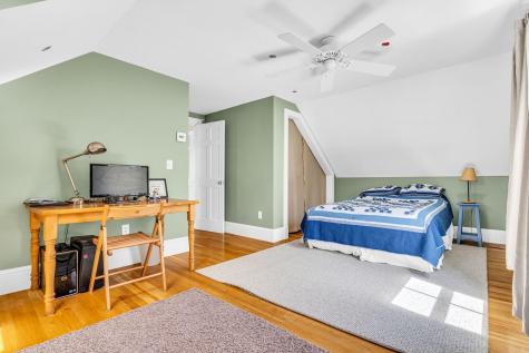 440 Sligo Road Yarmouth ME 04096