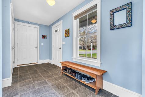 440 Sligo Road Yarmouth ME 04096