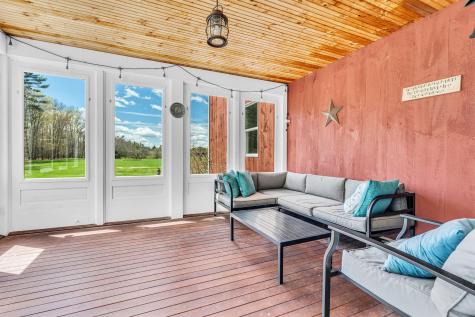 440 Sligo Road Yarmouth ME 04096
