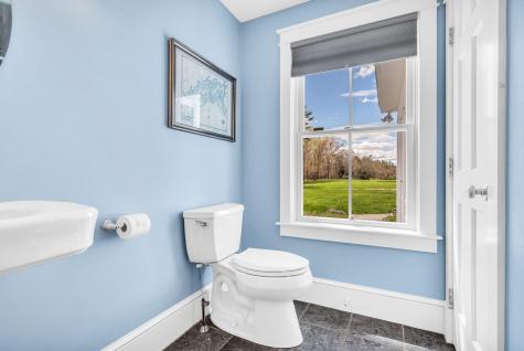 440 Sligo Road Yarmouth ME 04096