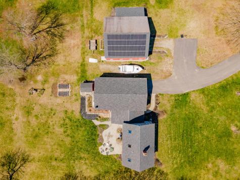 440 Sligo Road Yarmouth ME 04096