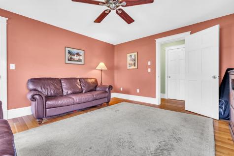 440 Sligo Road Yarmouth ME 04096