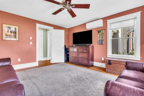 440 Sligo Road Yarmouth ME 04096