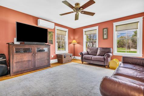 440 Sligo Road Yarmouth ME 04096