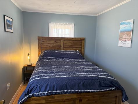 47 New Jersey Street Millinocket ME 04462