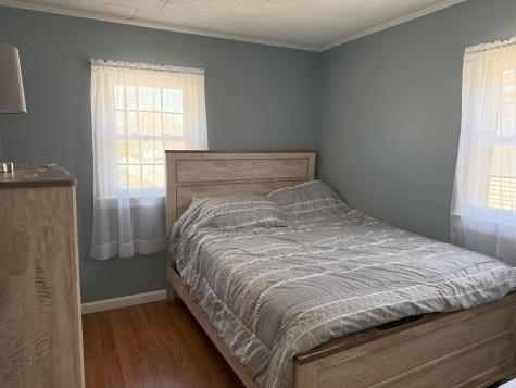 47 New Jersey Street Millinocket ME 04462