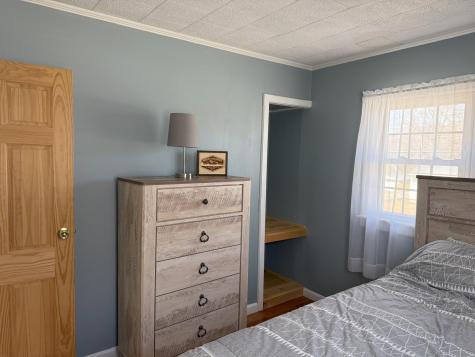 47 New Jersey Street Millinocket ME 04462