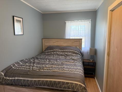 47 New Jersey Street Millinocket ME 04462