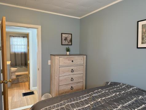 47 New Jersey Street Millinocket ME 04462