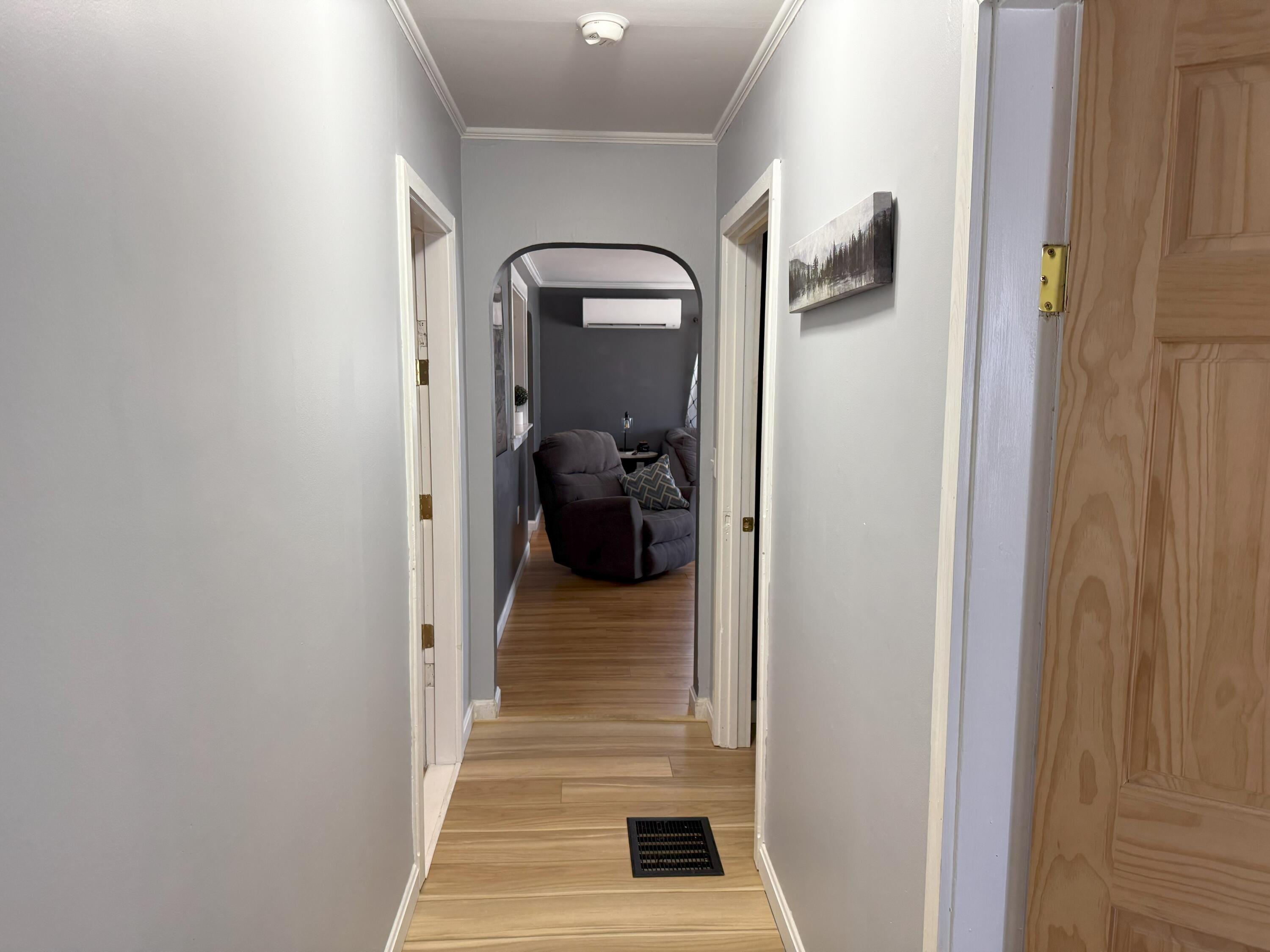 47 New Jersey Street Millinocket ME 04462