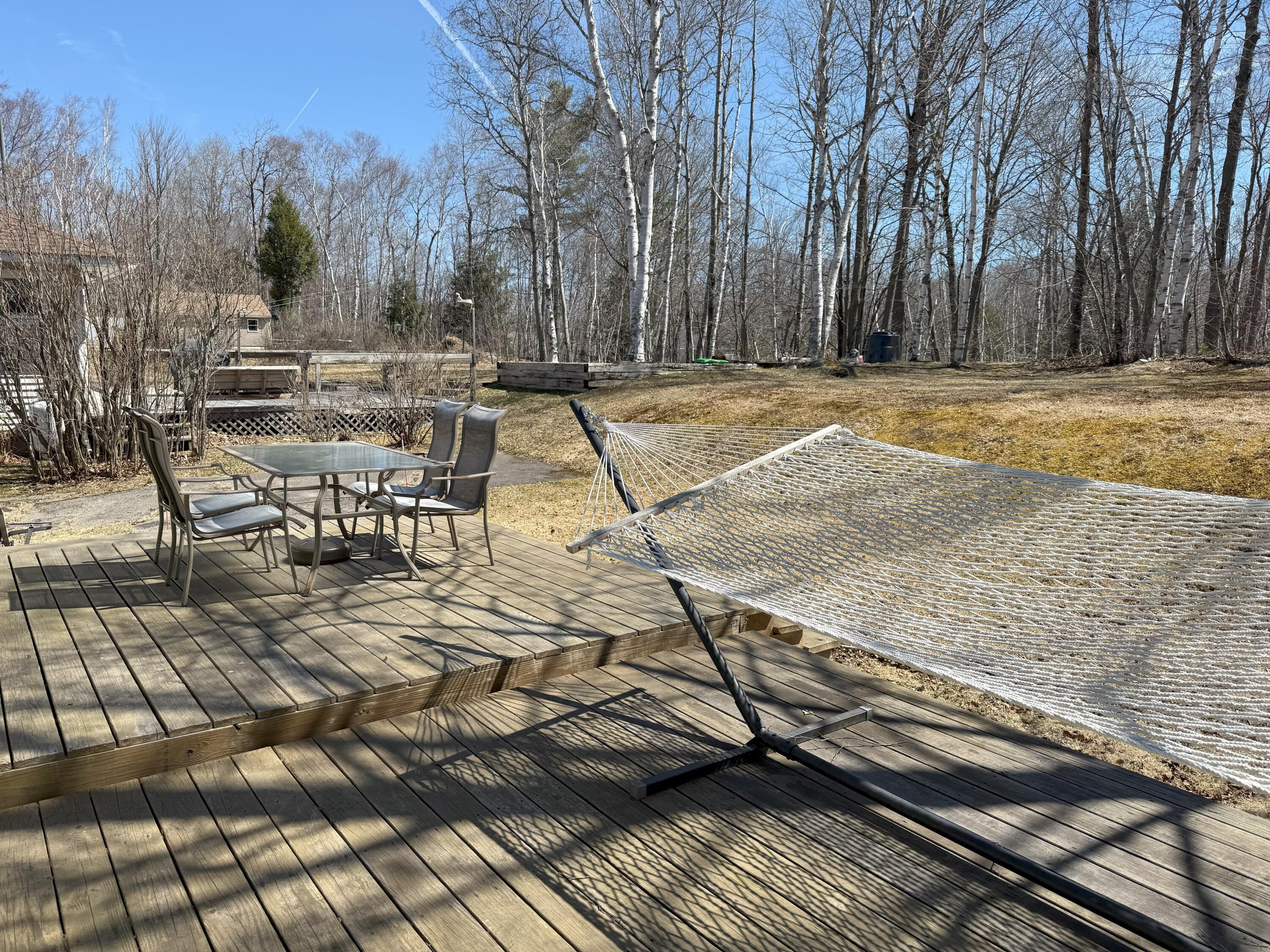 47 New Jersey Street Millinocket ME 04462