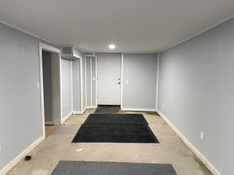 47 New Jersey Street Millinocket ME 04462