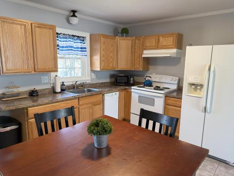 47 New Jersey Street Millinocket ME 04462