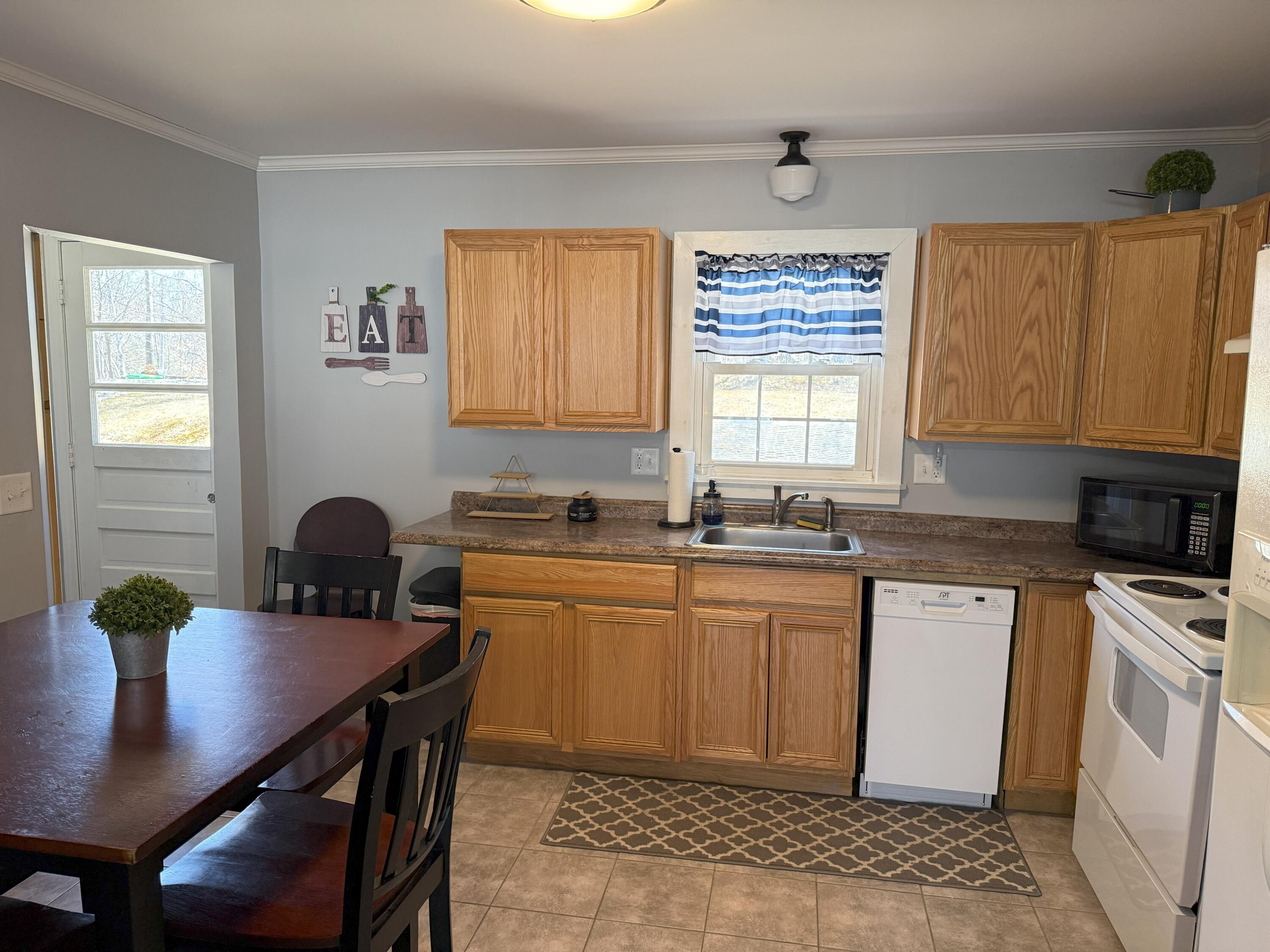 47 New Jersey Street Millinocket ME 04462