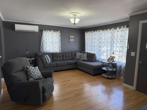 47 New Jersey Street Millinocket ME 04462