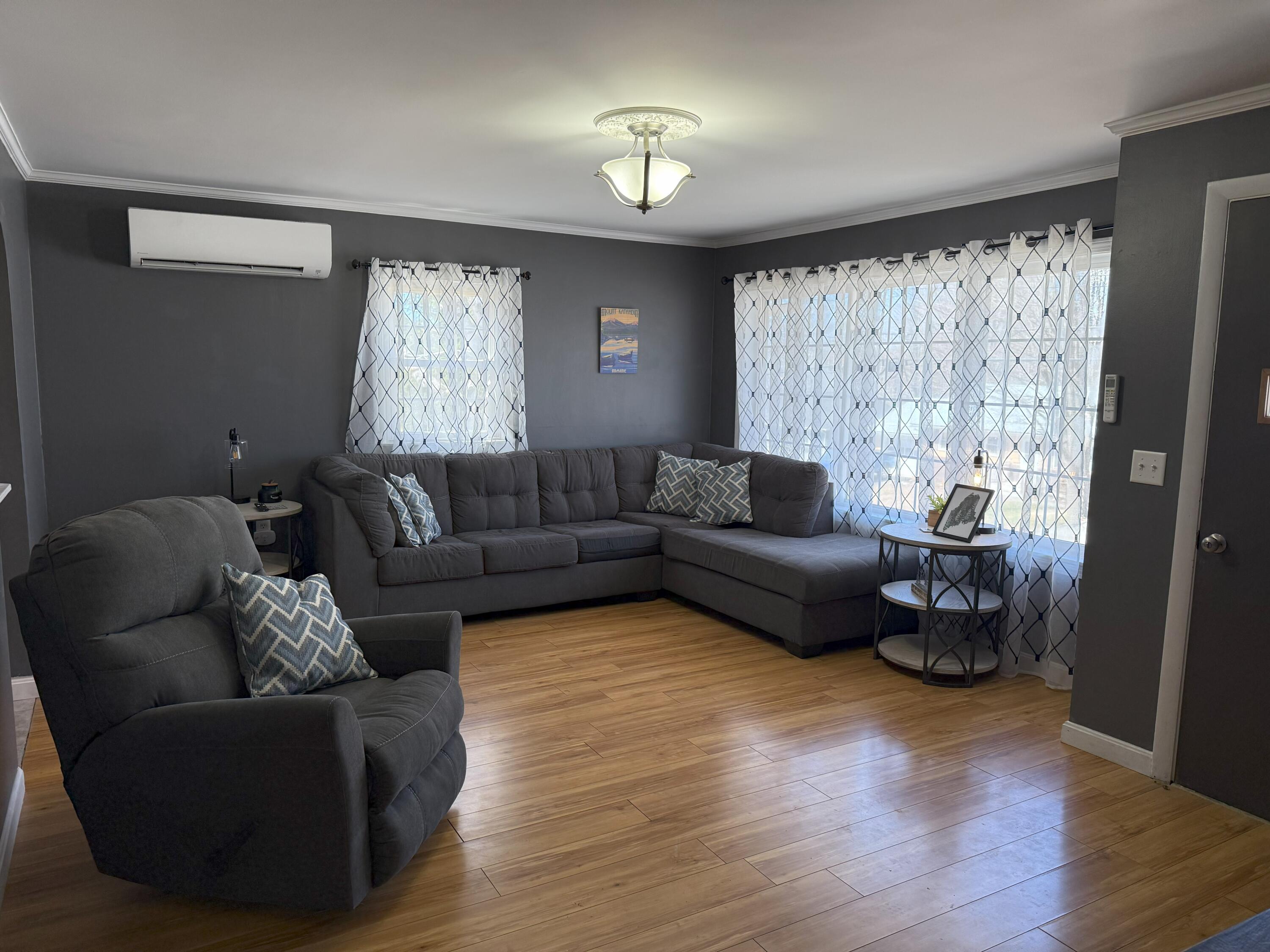 47 New Jersey Street Millinocket ME 04462