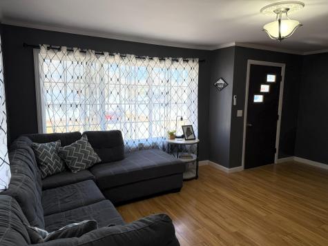 47 New Jersey Street Millinocket ME 04462