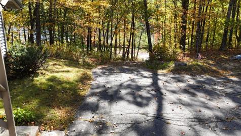 203 Little Wilson Pond Road Turner ME 04282