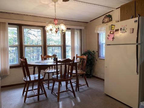 203 Little Wilson Pond Road Turner ME 04282