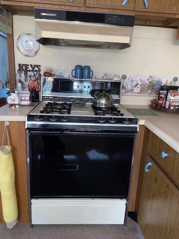 203 Little Wilson Pond Road Turner ME 04282