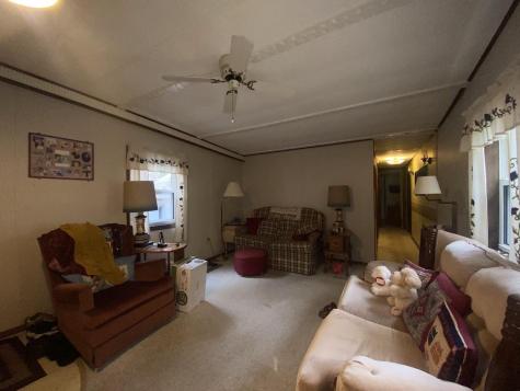 203 Little Wilson Pond Road Turner ME 04282