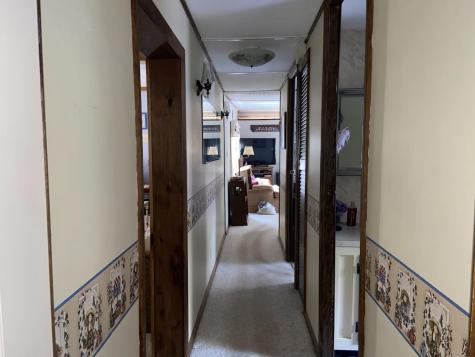 203 Little Wilson Pond Road Turner ME 04282