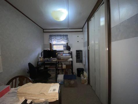 203 Little Wilson Pond Road Turner ME 04282