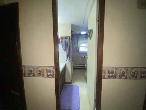 203 Little Wilson Pond Road Turner ME 04282