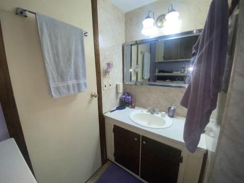 203 Little Wilson Pond Road Turner ME 04282