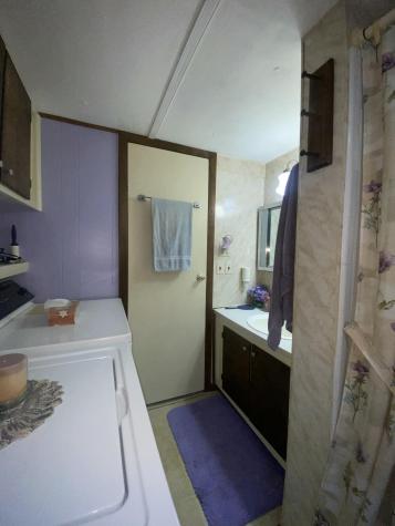 203 Little Wilson Pond Road Turner ME 04282