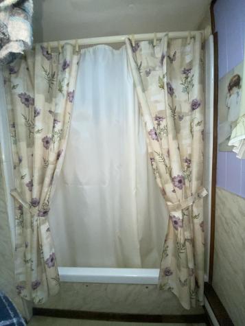 203 Little Wilson Pond Road Turner ME 04282