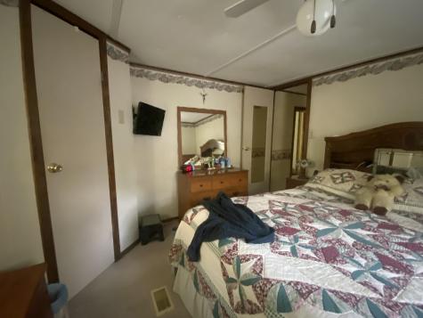 203 Little Wilson Pond Road Turner ME 04282