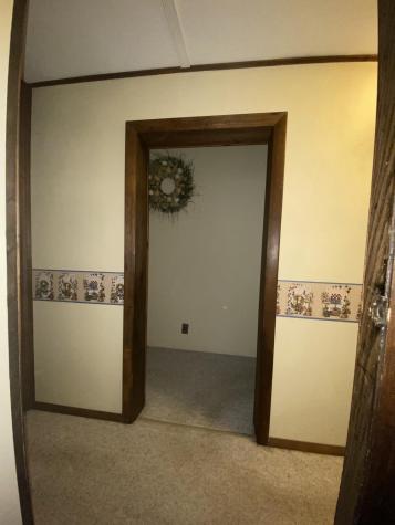 203 Little Wilson Pond Road Turner ME 04282