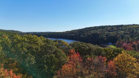 203 Little Wilson Pond Road Turner ME 04282