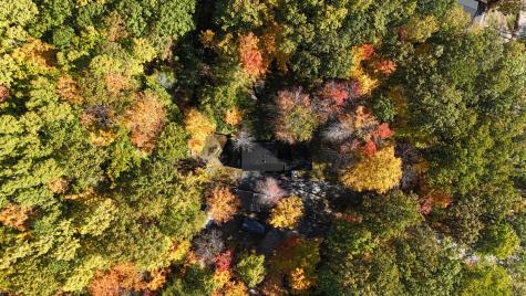 203 Little Wilson Pond Road Turner ME 04282